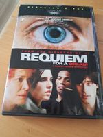 Requiem for a Dream DVD Director's Cut gebraucht