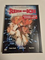 Die Reise ins Ich -  DVD / NEU & OVP