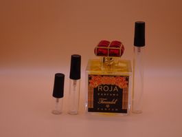 Roja - Turandot    2ml Probe