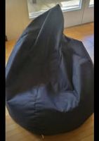 Sitzsack