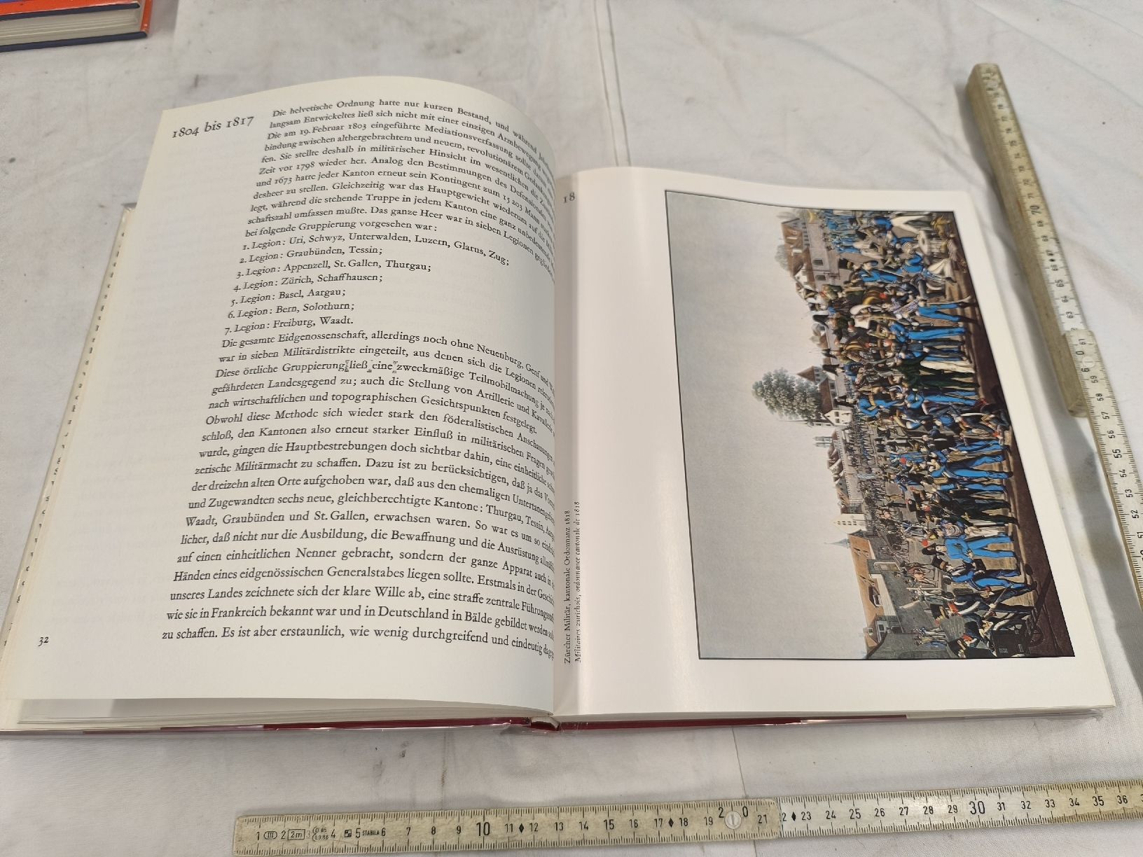 Libri: Buch.Vom Brustharnisch Zum Waffenrock – Usato da Cama venduto da anto_a 4