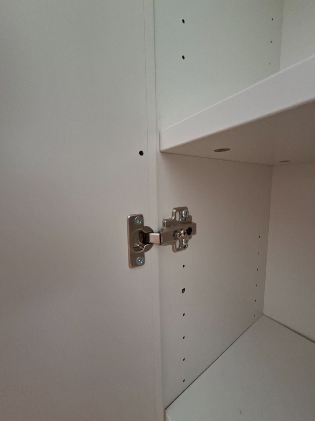 Ikea Türen: Billy Ottebol Tür – Gebraucht aus Unterengstringen von Kimchimon 1