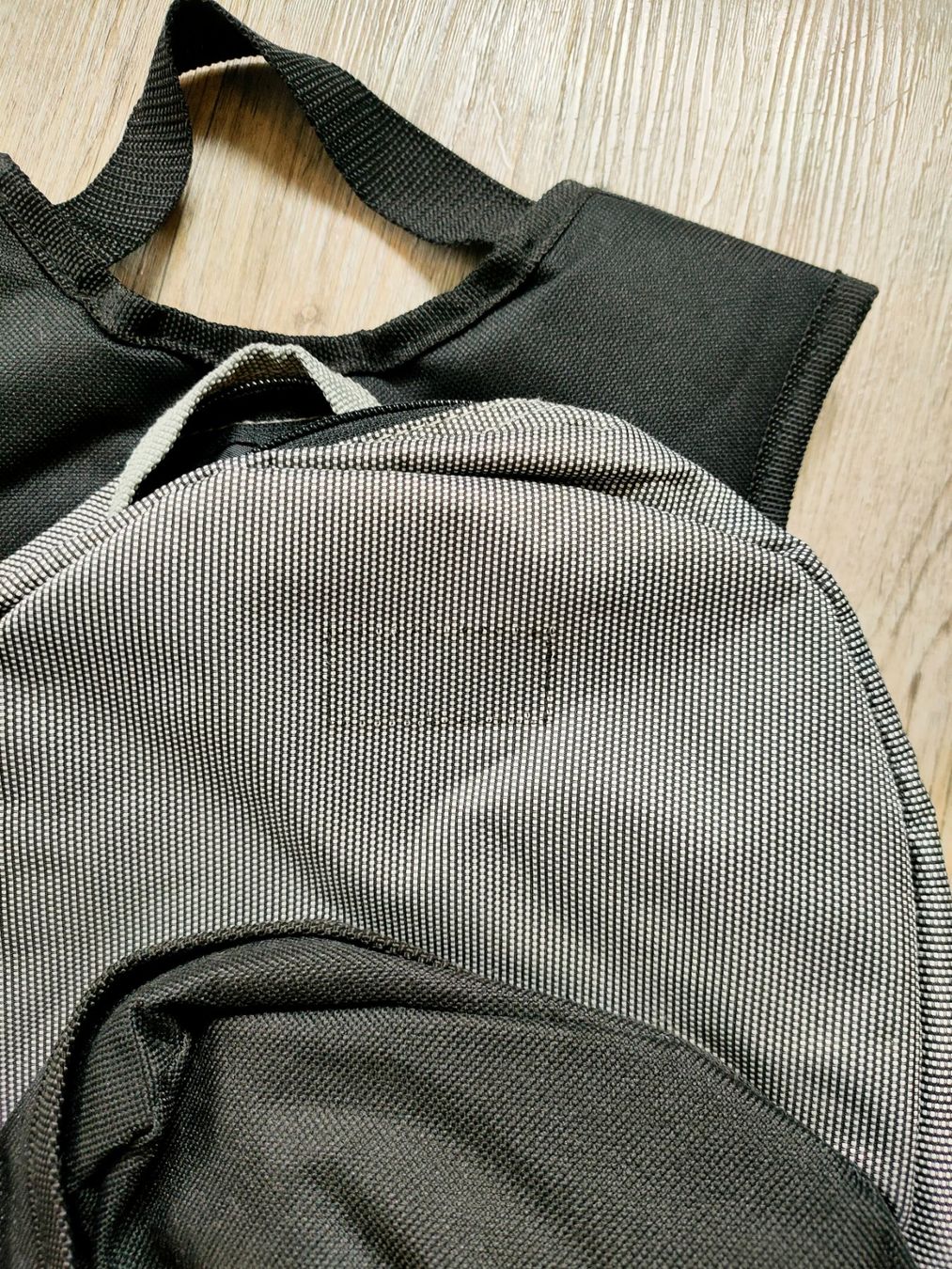 Zaini: Rucksasck – Usato da kägiswil venduto da tina8109 2