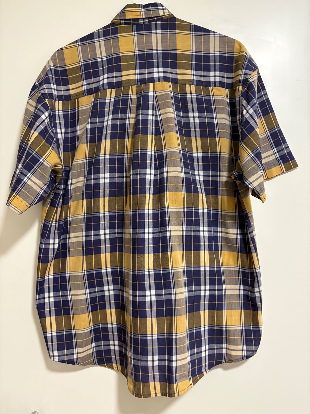 Camicie: Neu Herren Hemd Gr. L – Nuovo (secondo la descrizione) da Embrach venduto da Bdennis 1