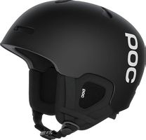 Skihelm und Snowboardhelm für perfekten Schutz auf der Piste