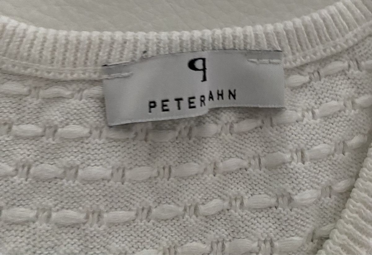 Peter Hahn Pullover & Sweatshirts: Peter Hahn Pullover 🌸 – Gebraucht aus Opfikon von Luis144 1