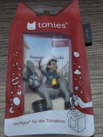Tonies Hörfigur Nasreddin Hodscha NEU