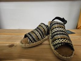 Sandalen