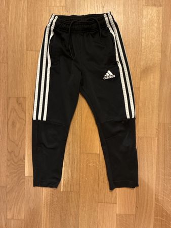 Adidas Sporthose , Trainerhose 