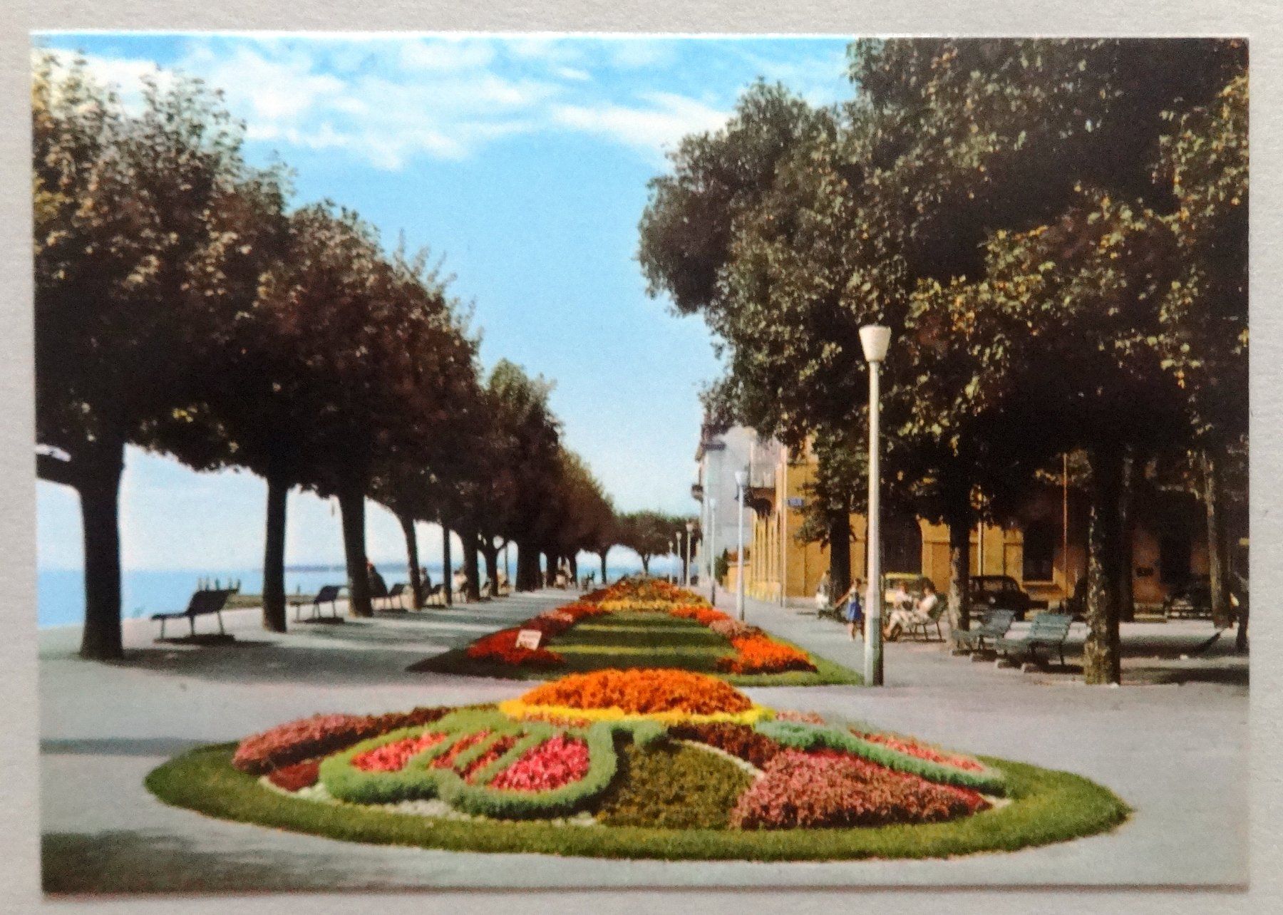 Cartes postales: Neuchâtel – D'occasion à Fétigny par Billy2miny