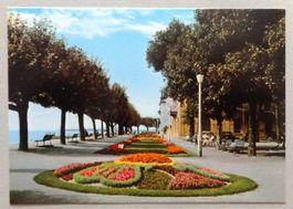 Neuchâtel