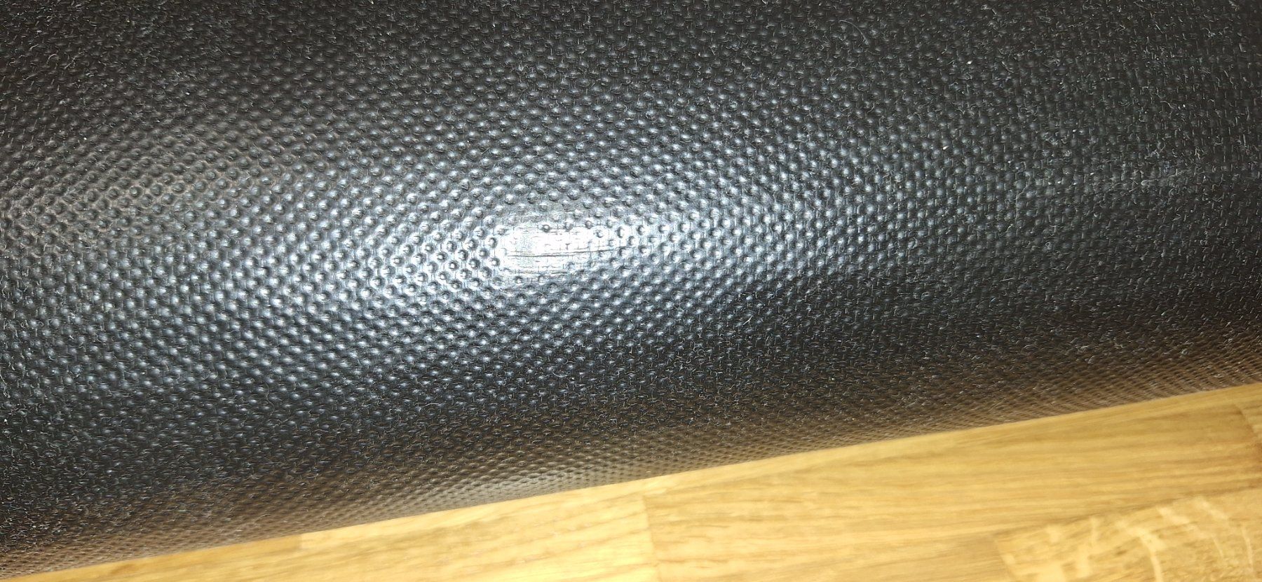 Tappeti: Schmutzfangmatte 300x120cm – Usato da Herzogenbuchsee venduto da ReThron 2
