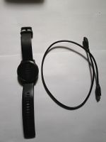 Garmin Vivoactive 4 Smartwatch Black