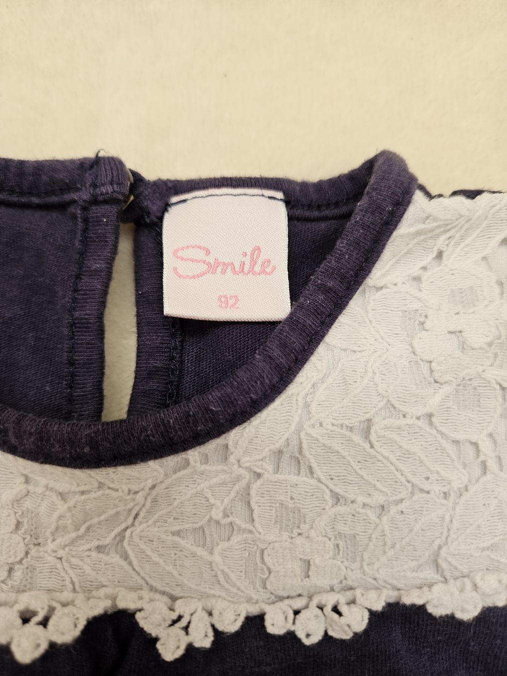 Camicette, T-shirt & Top: T-Shirt Gr. 92 – Usato da Worb venduto da jun_fj8w 1