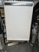 Flipchart/Tableau Paperboard mobile - presque neuf!