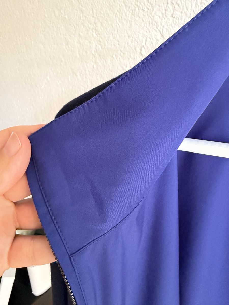Loro Piana Jacken: Loro Piana Bomber Jacke – Neu (gemäss Beschreibung) aus Dübendorf von ate_w959 7