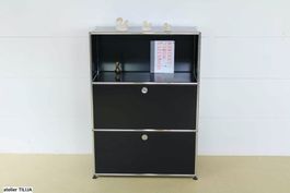 USM Sideboard, Lieferung & Umbau möglich