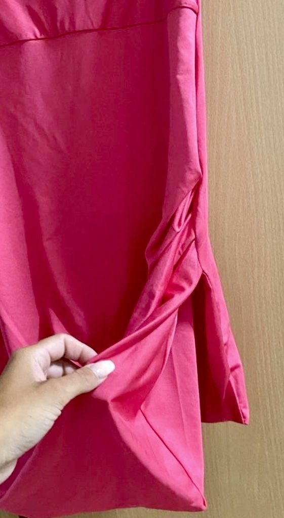 Robes: Stretchkleid  – Neuf (Voir description) à Zürich par benebiene 2