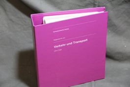 Schweizer Armee Reglement Verkehr und Transport Vrk u Trsp