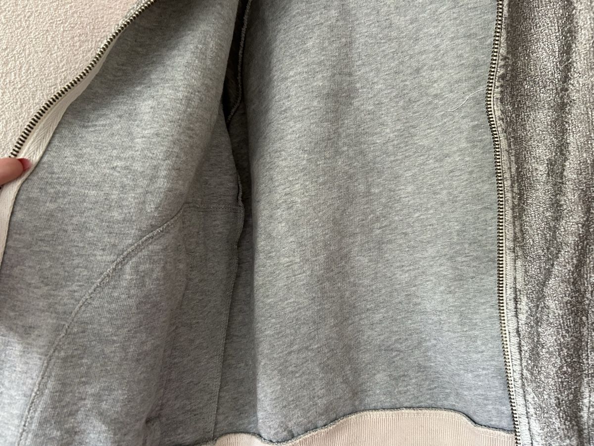 Bellerose Giacche: Bellerose Kinderjacke glänzend Grösse 152 54 – Nuovo (secondo la descrizione) da Muttenz venduto da cho_xj52 5
