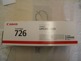 726 Canon