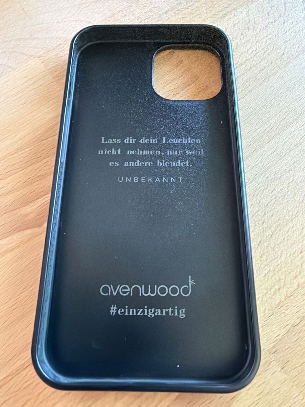 Apple Portables: iPhone 14 – D'occasion à Dübendorf par simon_eux63f8 5