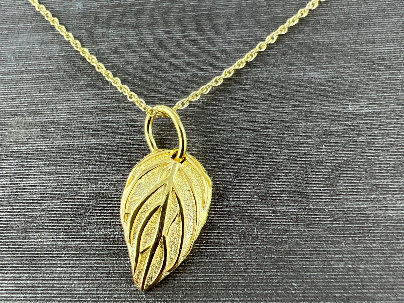 Catenine: Kette 925 Silber – Usato da Niederuzwil venduto da leo_8857 3