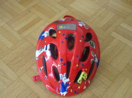Kindervelohelm Specialized Grösse 50 - 55cm (small)