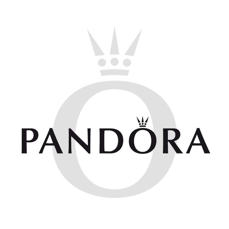 Pandora Gutscheine: Pandora Gutschein CHF 406.60 - Super Geschenkidee! – Neu und originalverpackt aus Baar von Gowresan
