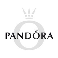 Pandora Gutschein CHF 406.60 - Super Geschenkidee!