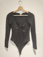 Body von H&M