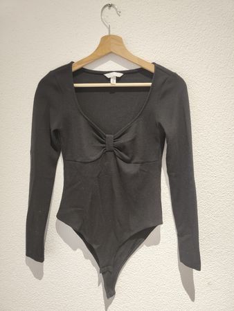 Body von H&M