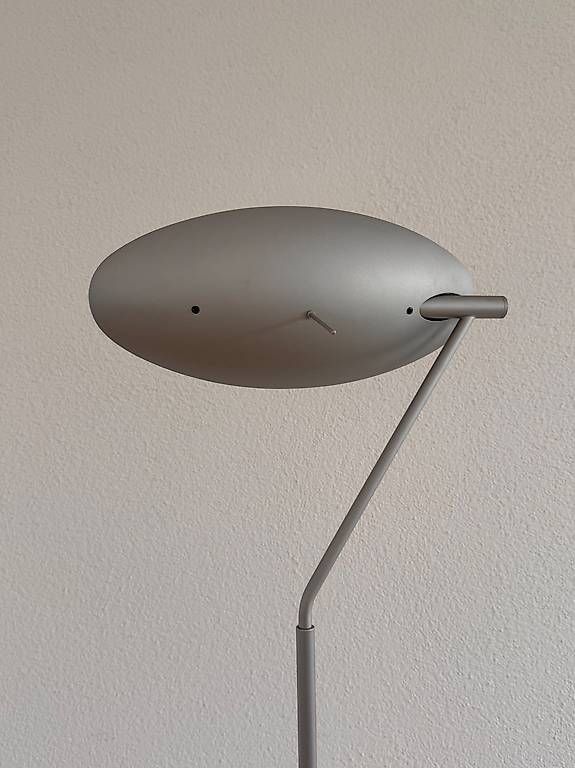 Lampade: Designer-Stehleuchte Carpyen Barcelona – Usato da Zürich venduto da gsa_722v 2