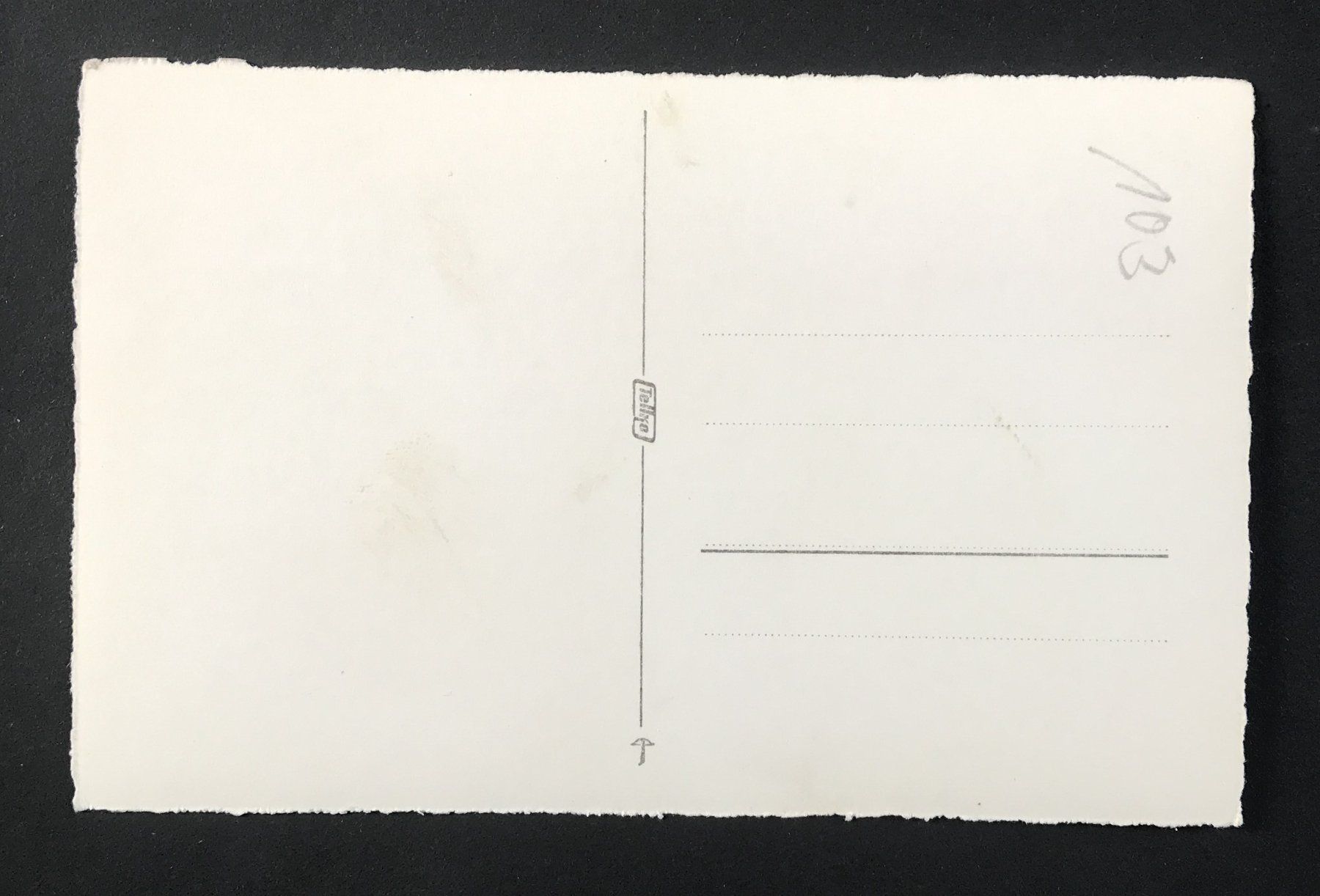 Cartoline postali: ANTIKE ANSICHTSKARTE ARMEE – Usato da Ostermundigen venduto da wini63 1