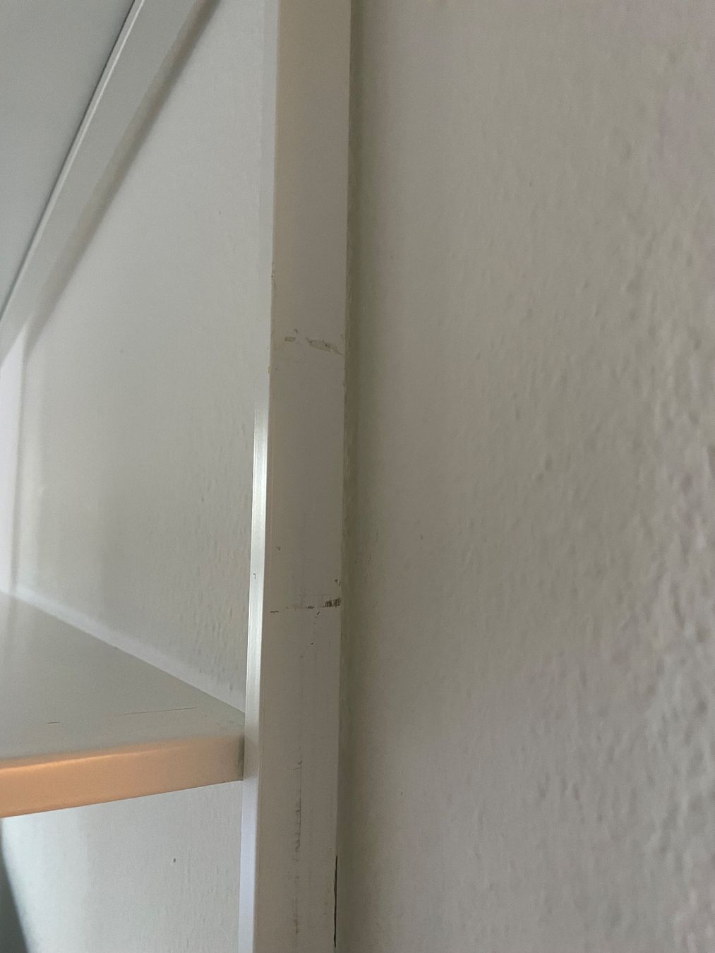 Ikea Regale: fjälkinge  Regal gebraucht – Gebraucht aus Oberwil b. Zug von gone_minimal 9