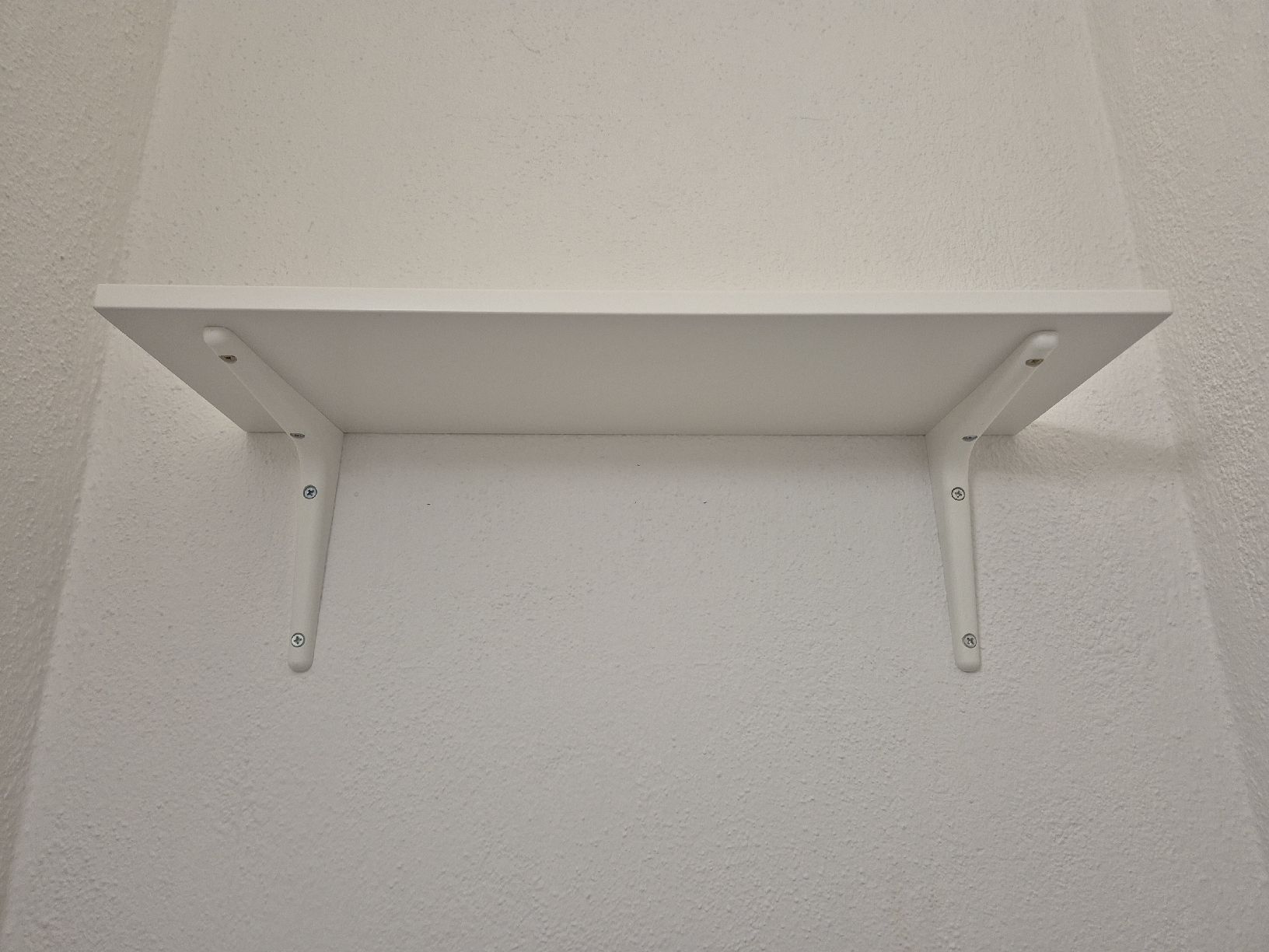Ikea Étagères: Regal - IKEA Burhult – D'occasion à Winterthur par aka_8nnz 1