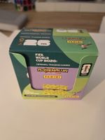 Panini Adrenalyn XL 50er Pack