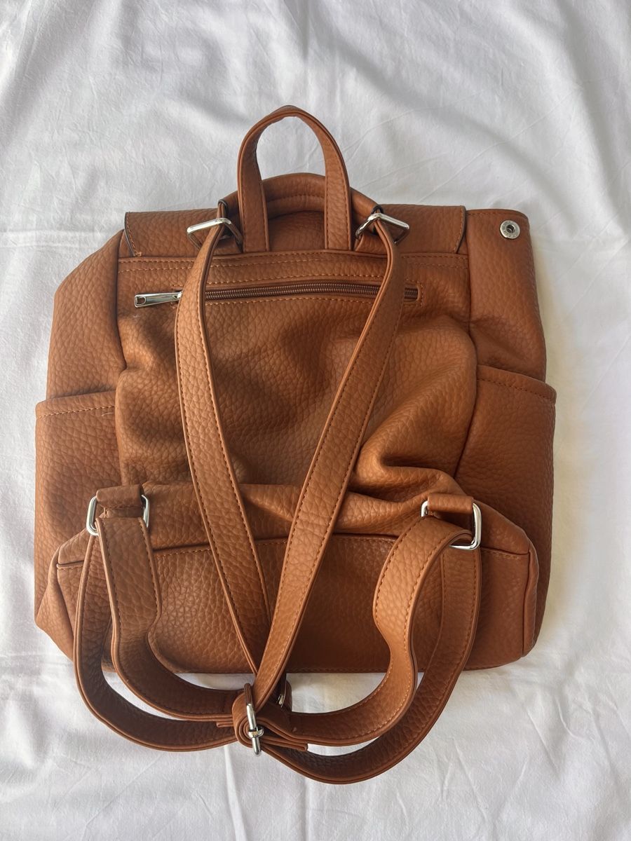 Sacs à dos: Rucksack – D'occasion à Bern par ela_hz6w 2