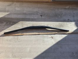Specialized Rise Trail Bar Lenker,  von Cube