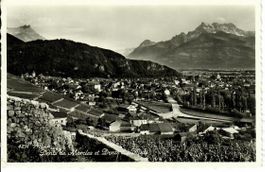 Aigle