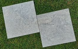 Kacheln/Fliesen wie Naturstein 33x33 einzel oder im Pack