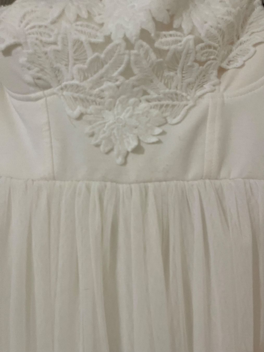 Kleider: Jolie Robe d’été – Gebraucht aus Genève von Annilu 2