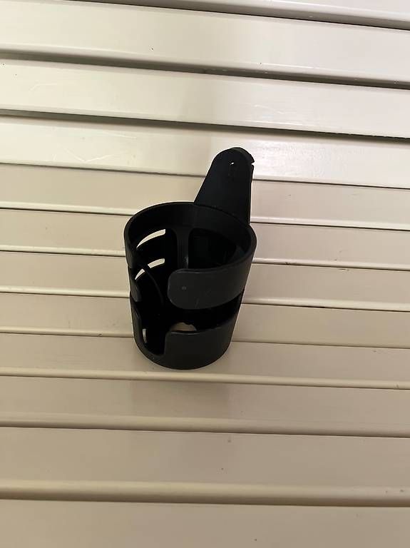 Bugaboo Kinderwagen: Bugaboo Fox2 Kinderwagen – Gebraucht aus Gelterfingen von myr_bgf6 1