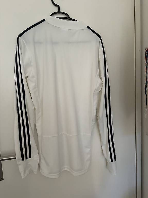 Maglioni & Felpe: Adidas Trainings Pullover  – Usato da Oberdiessbach venduto da shan26 3