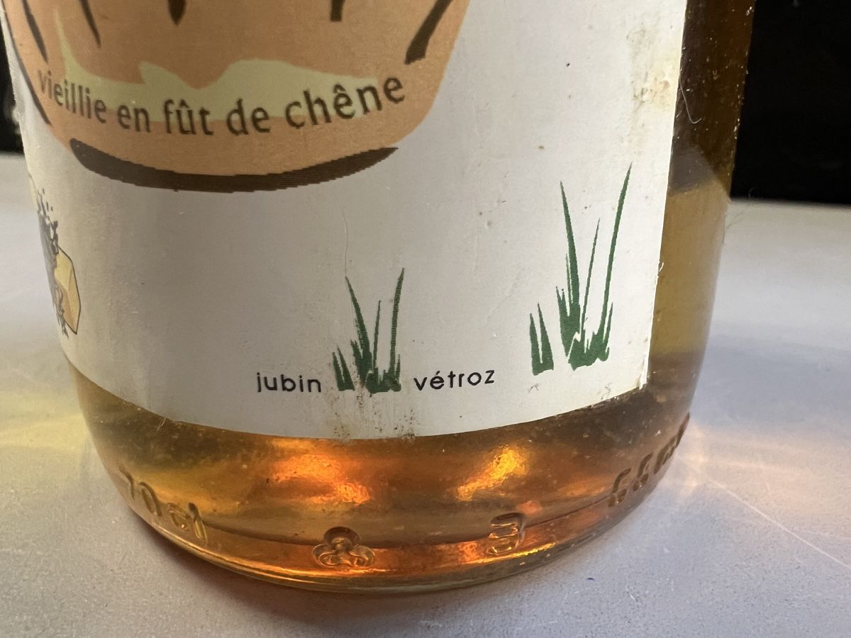 Spiritueux: COGNAC – Neuf (Voir description) à Genève par Leboucheoreilles 2