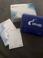 EPI-NO Delphine