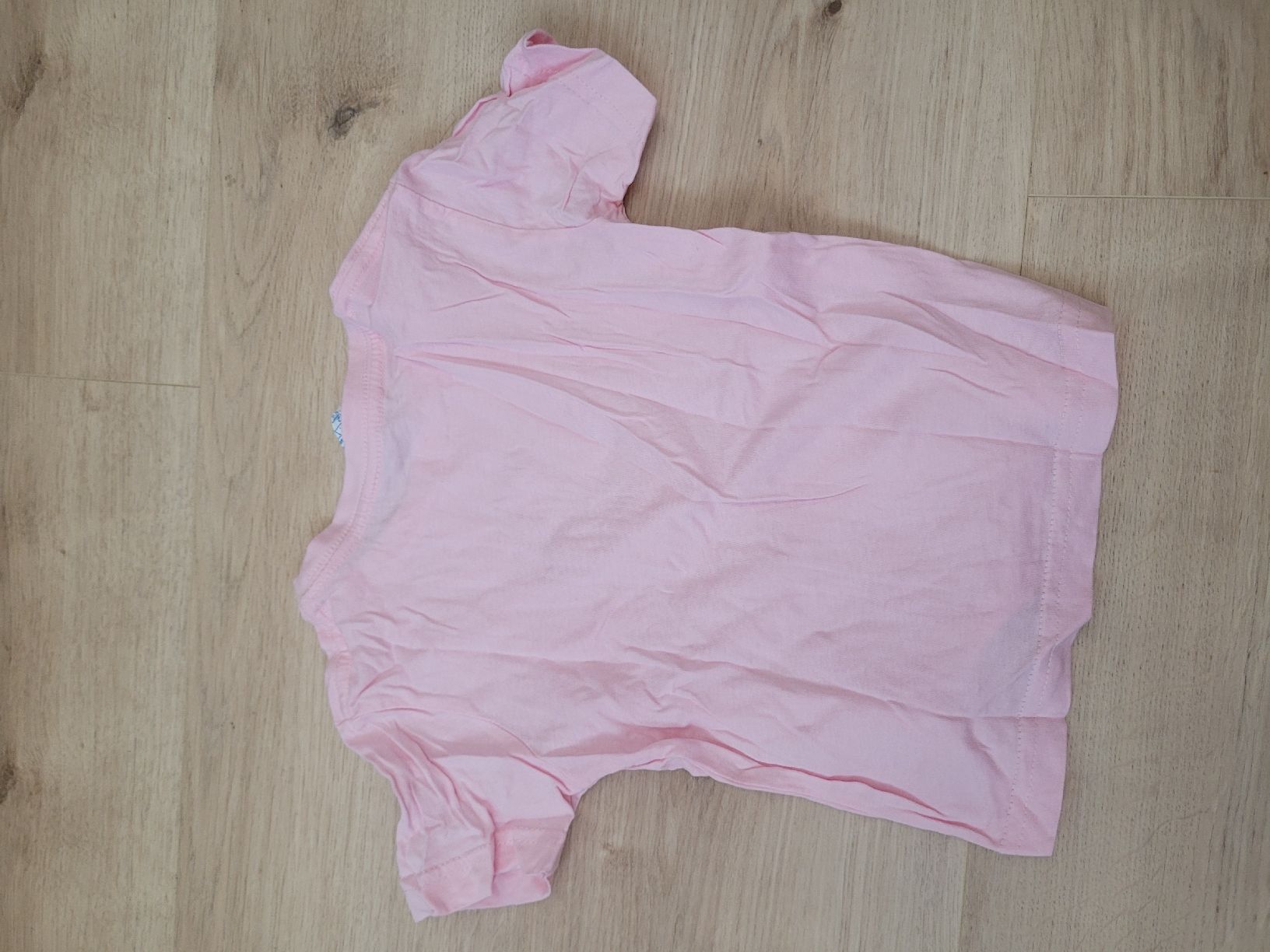 Blusen, T-Shirts & Tops: T-Shirt Gr. 86 – Gebraucht aus Lupsingen von sta_wgg5 2