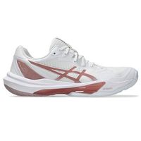 Turnschuhe Asics Sky Elite FF3 Damen Grösse 41.5