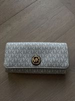 Michael Kors Wallet Portemonnaie Authentic Barely Used