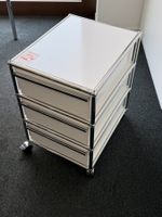 USM fahrbarer Korpus (Lot 224) 8304 Wallisellen
